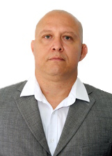 Foto de ALEMÃO