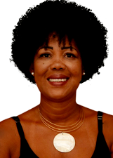 Foto de THELMA ROCHA