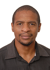 Foto de PROFESSOR ELIAS LATREL