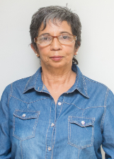 Foto de SHIRLEY BILL
