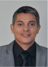 Foto de DANIEL MARQUES