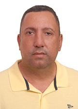 Foto de DANIEL BAHIA