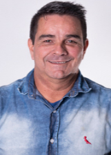 Foto de EDIMILSON NAPOLEÃO