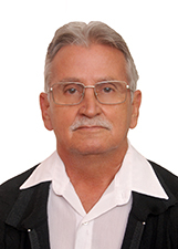 Foto de RONI KAFURENAN