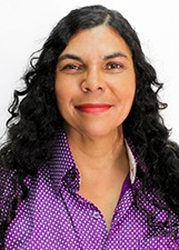 Foto de CLARICE SANTOS