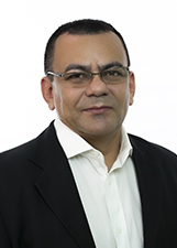 Foto de RAIMUNDO PORTEIRO