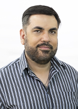 Foto de RAFAEL CANAAN