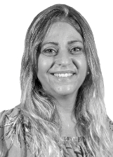 Foto de LARA RODRIGUES