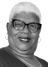 Foto de LICI FERNANDES