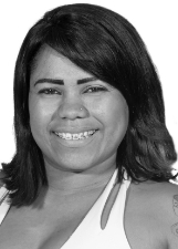 Foto de BARBARA CRISTINA