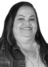Foto de DEISE COSTA