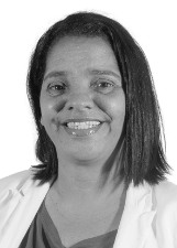 Foto de ELZA AGUIAR