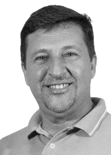 Foto de ARTUR FRANCO