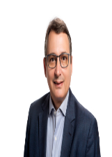 Foto de ADRIANO BERNARDO