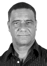 Foto de JERONIMO TELES