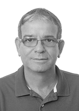 Foto de RENATO SANTOS