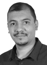 Foto de JEAN DA GRAFICA