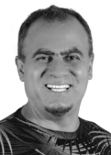 Foto de TARZAN