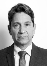 Foto de GERSON PAULO