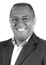Foto de MARQUINHO ROBOT
