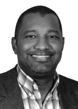 Foto de HILTON FERREIRA