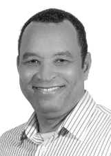 Foto de RODOLFO BARROS