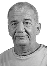 Foto de JOAQUIM PINTO