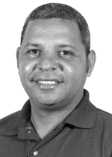 Foto de GLAUBER ROCHA
