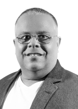 Foto de RICARDINHO BOMBEIRO