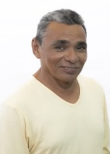 Foto de ELIOMAR