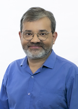 Foto de PROFESSOR ANTÔNIO CLÁUDIO