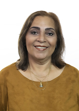Foto de VANEIDE CARMO