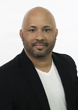 Foto de KLEBSON REIS