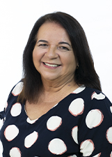 Foto de ELIANE STELLET