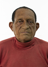Foto de ALCENI CAETANO