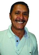 Foto de JAIRO DA SAÚDE