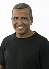 Foto de ISAAC JR