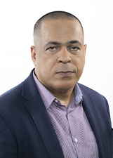 Foto de MARCIO DIAS