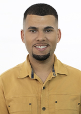 Foto de IGOR DINIZ