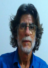 Foto de PAULO DA VILA MARIA