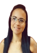 Foto de FLAVIA  VIEIRA