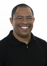 Foto de MARCELINHO DO CIEP