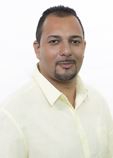 Foto de RENATINHO ROSA