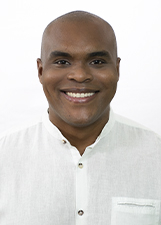 Foto de ENFERMEIRO GLAUBER AMANCIO