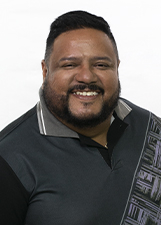 Foto de BURUCA
