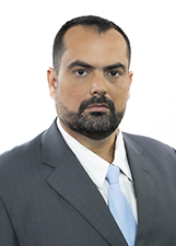 Foto de ROBERTO AWDRÉ
