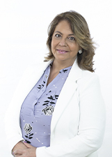 Foto de MARCIA ROSSI