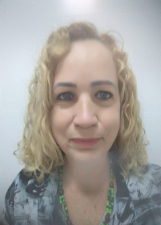 Foto de ROSANGELA RIBEIRO