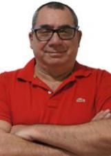 Foto de LEO EGREJAS
