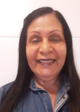 Foto de SANDRA ARUEIRA